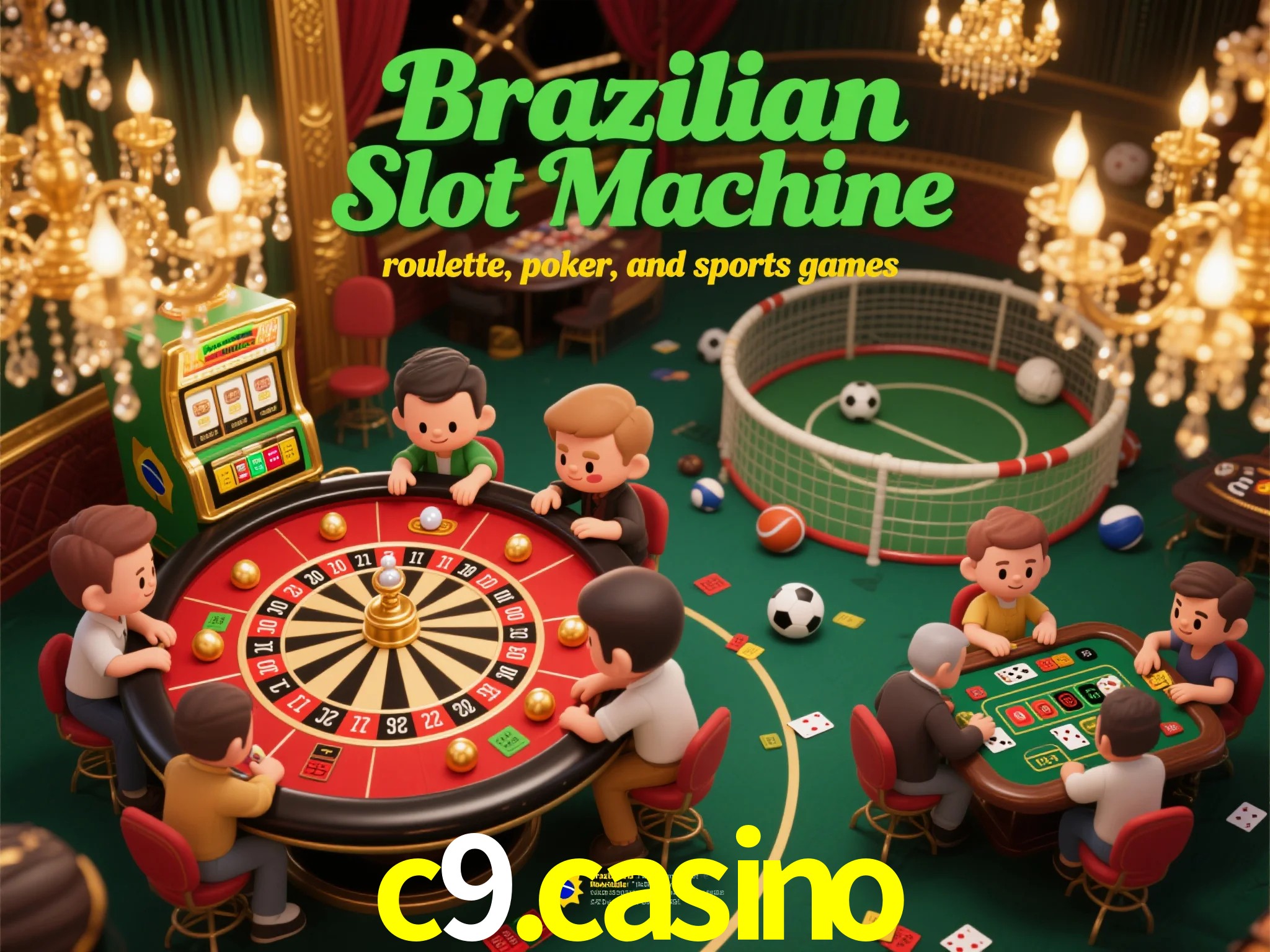 slot-img